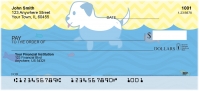 Click on Dog Days of Summer  Checks For More Details
