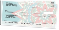 Click on Mandala Side Tear For More Details