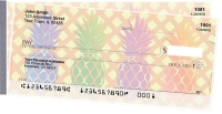 Click on Pineapples Side Tear For More Details