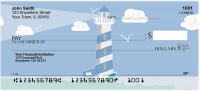 Splendid Lighthouse  Checks