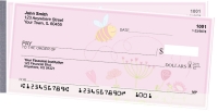 Click on Bee Sweet Honey Side Tear For More Details