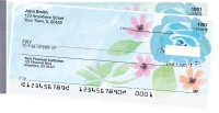 Click on Forever Roses Side Tear For More Details