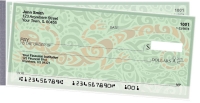 Click on Swirl Art Side Tear For More Details