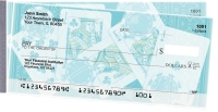 Click on Dealer's Choice For More Details