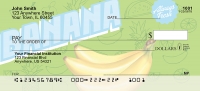 Click on Always Fresh Fruit Favorites Checks For More Details