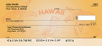 Click on Sail to Paradise Checks For More Details