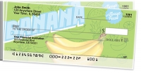 Click on Always Fresh Fruit Favorites Side Tear For More Details