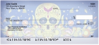 Click on Day of the Dead  Checks For More Details