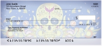 Day of the Dead Checks