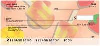 Click on Tasty Treats Checks For More Details