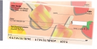 Click on Tasty Treats Side Tear For More Details