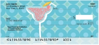 Click on Cocktail Hour  Checks For More Details