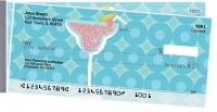 Click on Cocktail Hour Side Tear For More Details