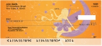 Click on Pixie Dust  Checks For More Details