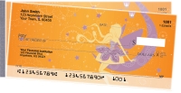 Click on Pixie Dust For More Details