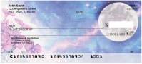 Celestial Moons