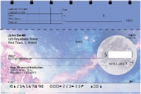Click on Celestial Moons Top Stub Checks For More Details