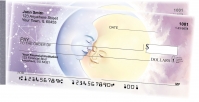 Click on The Sun loved the Moon For More Details