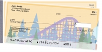 Click on Amusement Park Side Tear For More Details