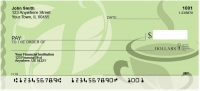Click on Tea for Two Checks For More Details