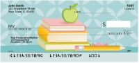 Back to School Checks