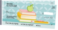 Click on Back to School Side Tear For More Details