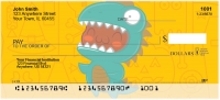 Click on Trick or Treat Checks For More Details