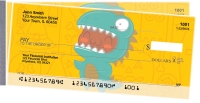 Click on Trick or Treat For More Details