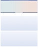 Click on Blue Red Blank Top Laser Checks For More Details