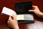 Click on Checkbook Converter For More Details