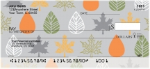 Click on Falling for Fall Checks For More Details