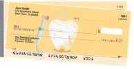 Click on Fun at the Dentist For More Details