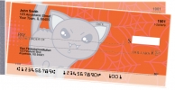 Click on So Spooky Side Tear For More Details