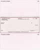 Click on Burgundy Lines Middle Laser Checks For More Details