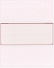 Click on Burgundy Lines Blank Middle Laser Checks For More Details