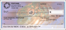 Ocean Conservancy Charitable Checks