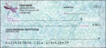 Click on Zen Inspirational Checks For More Details