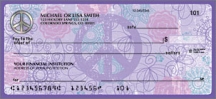 Click on Peace Religious Checks For More Details