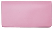 Click on Pink Vinyl Cover For More Details
