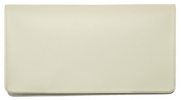 Click on Beige Vinyl Cover For More Details