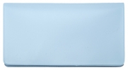 Click on Baby Blue Vinyl Cover For More Details