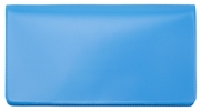 Click on Sky Blue Vinyl Cover For More Details