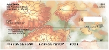 Click on Fall Festivities Checks For More Details