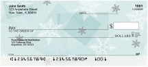 Winter Wonder