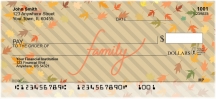 Click on Thankful Blessings Checks For More Details