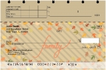 Click on Thankful Blessings Top Stub Checks For More Details