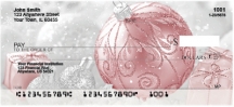 Holiday Decor