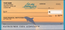 Greenpeace Let Oceans Live Charitable Checks