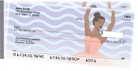 Click on Ballet Dancer For More Details