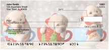 Click on Howling Holidays Checks For More Details